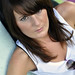 Genevieve Houston Photo 14