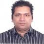 Suman Chowdhury Photo 17