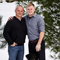 Jesse Newton Photo 7