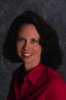 Deborah Pruitt Photo 21