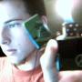 Eric Mcclendon Photo 26