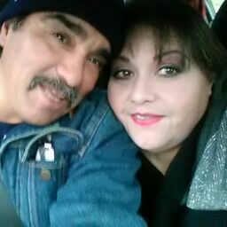 Cynthia Rocha Photo 15