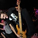 Daniel Witkowski Photo 28