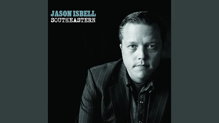 Jack Isbell Photo 25