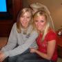 Amanda Mccrary Photo 18