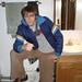 Thomas Ruble Photo 27