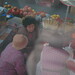 Christina Parent Photo 30