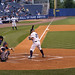 Justin Snyder Photo 40