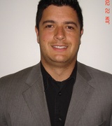 Alex Gomez Photo 1 Alex Gomez Photo 1
