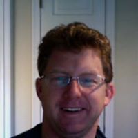 John Lampman Photo 1