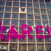 Karen Arens Photo 19