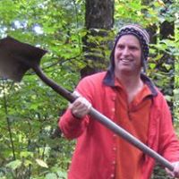 Matt Walsh Photo 3