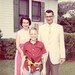 Laurie Douglas Photo 38