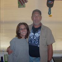 Vickie Sharp Photo 7