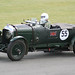 Philip Guest Photo 36
