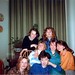 Allen Cummins Photo 33
