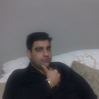 Sukhdev Bhatti Photo 2