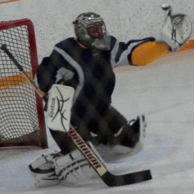 Matthew Scales Photo 14