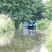 John Stavely Photo 19