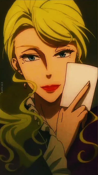 Irene Bond Photo 20