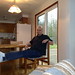Eugene Trent Photo 12