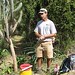 Jeff Chabot Photo 26