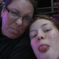 Dawn Mather Photo 3