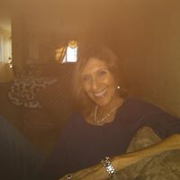 Marsha Bloom Photo 2
