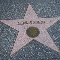 Patrick Simon Photo 4