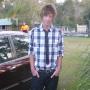 Todd Kerr Photo 27