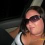 Tracey Fuller Photo 25