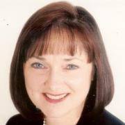 Donna Elmore Photo 3