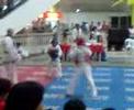 James Sarmiento Photo 24