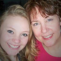 Tara Armbruster Photo 2