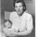 Fay Friedman Photo 15