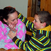 Susie Powers Photo 25