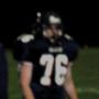 Clayton Matthews Photo 18