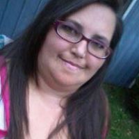 Linda Durst Photo 1