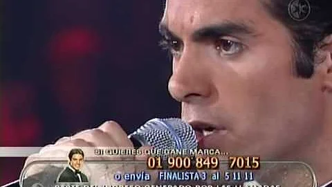 Ernesto Luna Photo 33