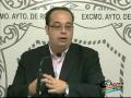 Alberto Orozco Photo 31