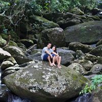 Rocky Rodriguez Photo 5