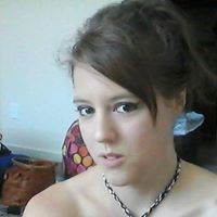Kristi Griffin Photo 6