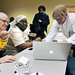 Brenda Mahan Photo 31