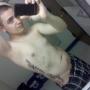 Randy Nichols Photo 28