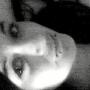 Laura Craven Photo 20