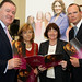 Kathleen Fahy Photo 23