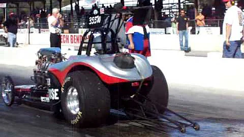 Wayne Sears Photo 30