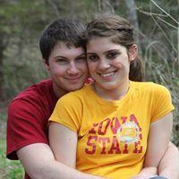 Travis Meier Photo 7