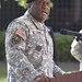 Leon Mcpherson Photo 21