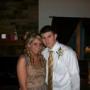 John Warring Photo 16